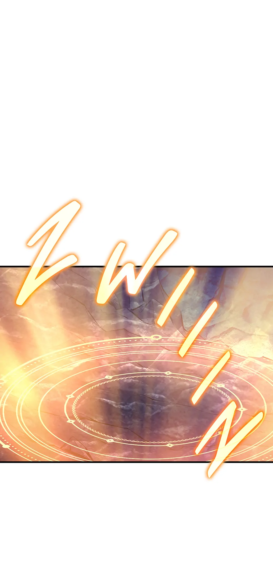 I swallowed the heavenly demon Chapter 34 1